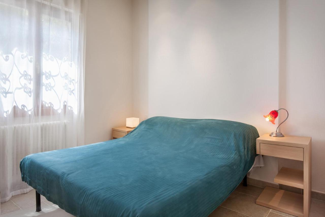 Casa Al 18 Villa Pai ภายนอก รูปภาพ